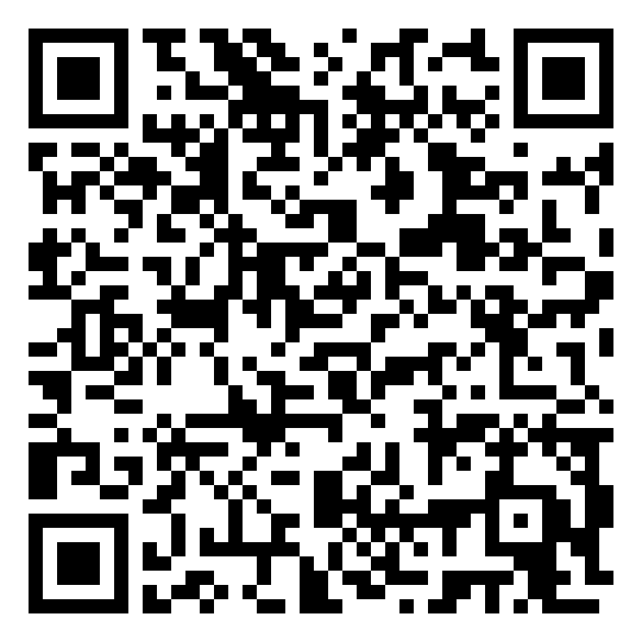 kod QR z danymi kontaktowymi 29286822600000
