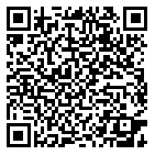 kod QR z danymi kontaktowymi 14265055800000