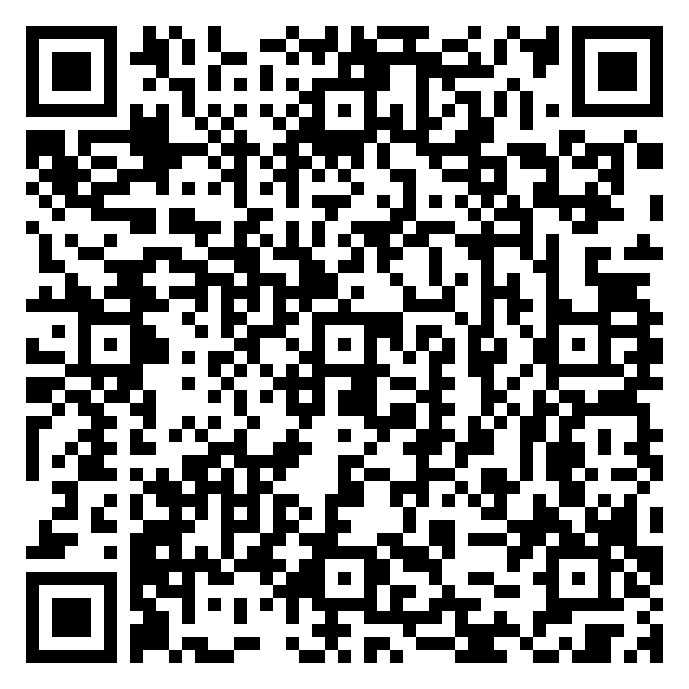 kod QR z danymi kontaktowymi 34163081400000