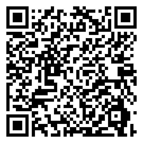 kod QR z danymi kontaktowymi 34082468600000