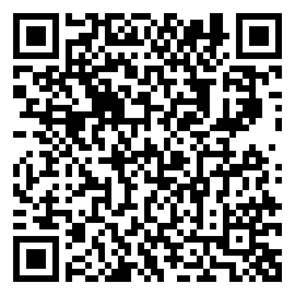 kod QR z danymi kontaktowymi 22109609000000