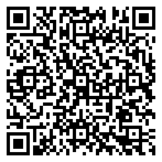 kod QR z danymi kontaktowymi 30154215900000