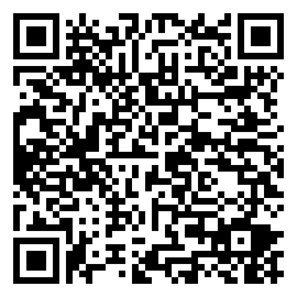 kod QR z danymi kontaktowymi 01533392200000