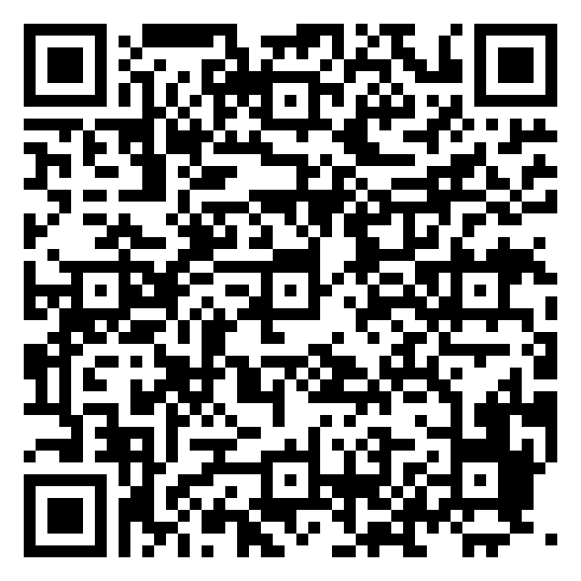 kod QR z danymi kontaktowymi 34128951600000