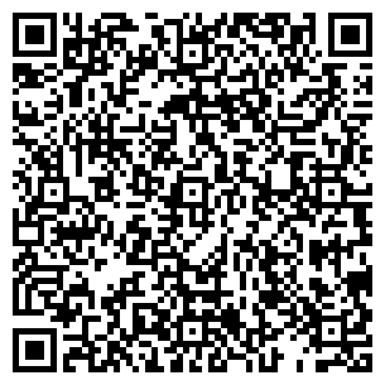 kod QR z danymi kontaktowymi 77091202900000