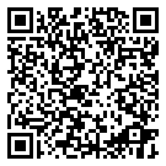 kod QR z danymi kontaktowymi 36164626000000