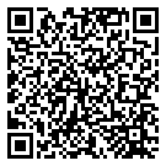 Petrol-Hawen kod QR z danymi kontaktowymi kod QR z danymi kontaktowymi 00462438700000