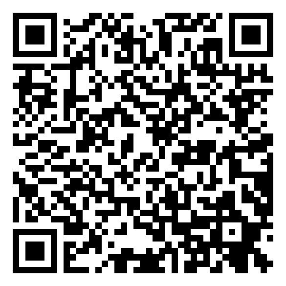 kod QR z danymi kontaktowymi 52376271300000