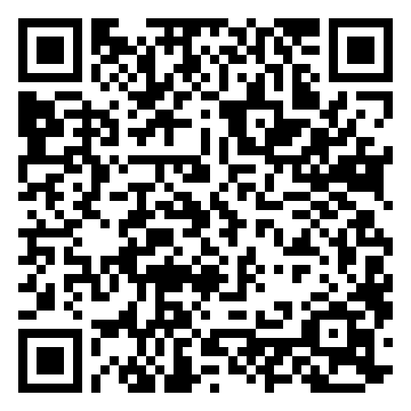kod QR z danymi kontaktowymi 22044418100000