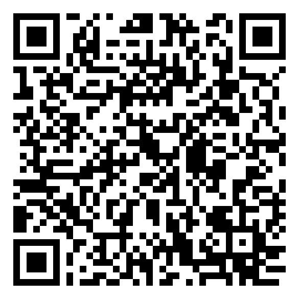 kod QR z danymi kontaktowymi 38691481500000