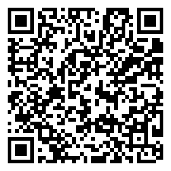 kod QR z danymi kontaktowymi 24192026000000