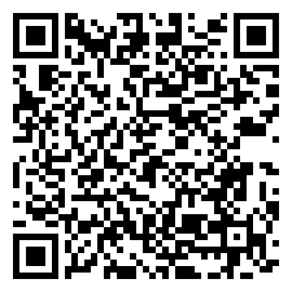 kod QR z danymi kontaktowymi 16017552800000