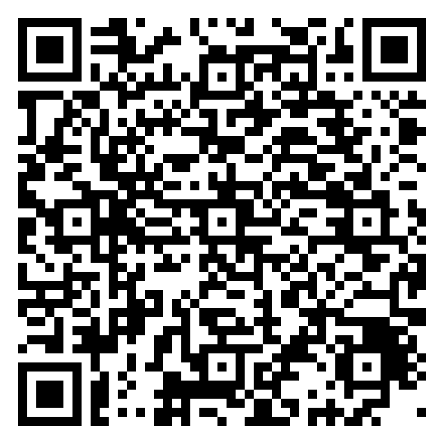 kod QR z danymi kontaktowymi 14614109000000