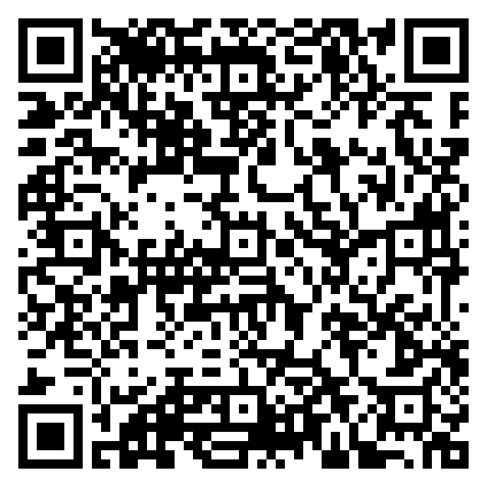kod QR z danymi kontaktowymi 36819585000000
