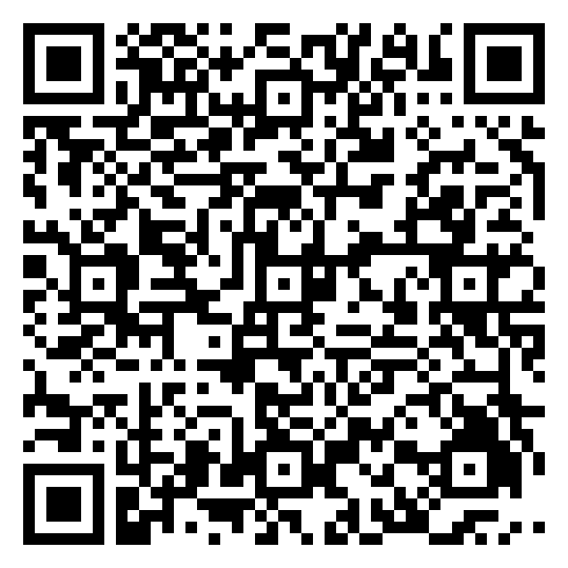 kod QR z danymi kontaktowymi 38072679700000