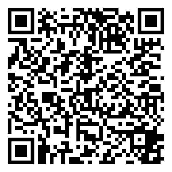 kod QR z danymi kontaktowymi 06161661800000