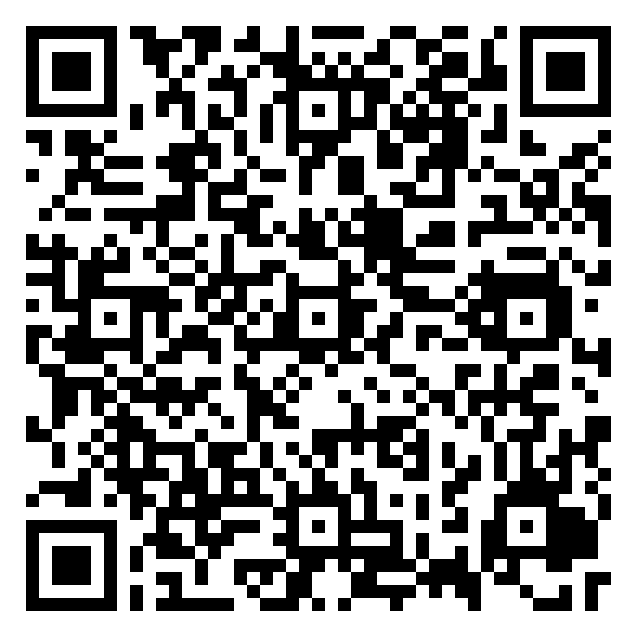 kod QR z danymi kontaktowymi 16158413400000