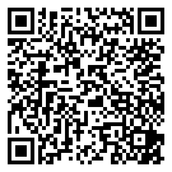 kod QR z danymi kontaktowymi 24356230400000