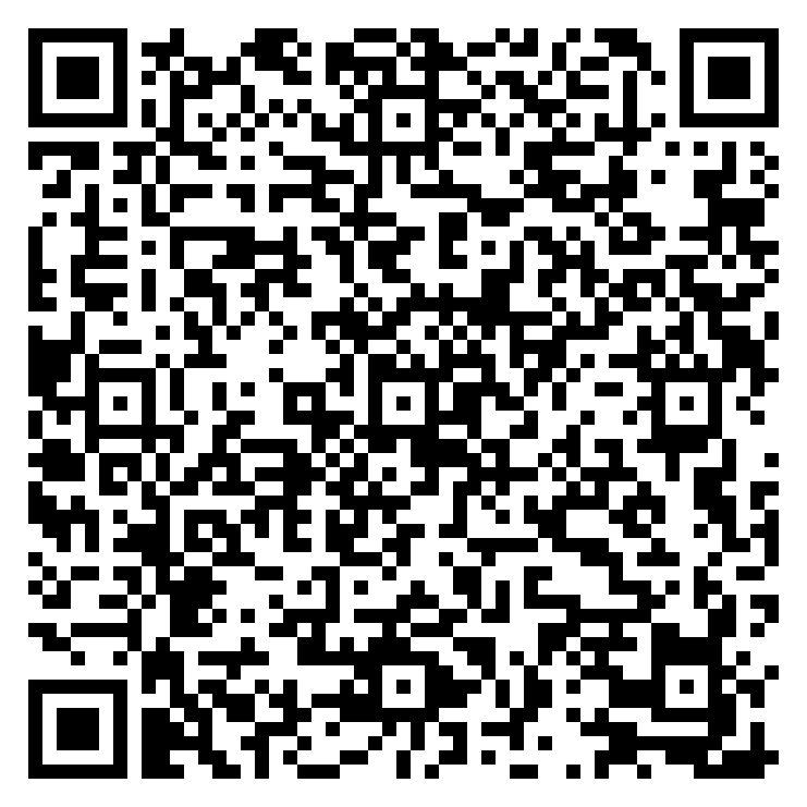 kod QR z danymi kontaktowymi 02171747000000