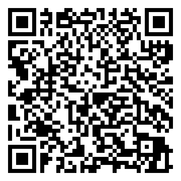 kod QR z danymi kontaktowymi 52079764500000