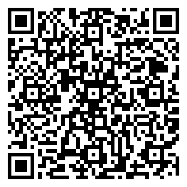 kod QR z danymi kontaktowymi 38262690100000