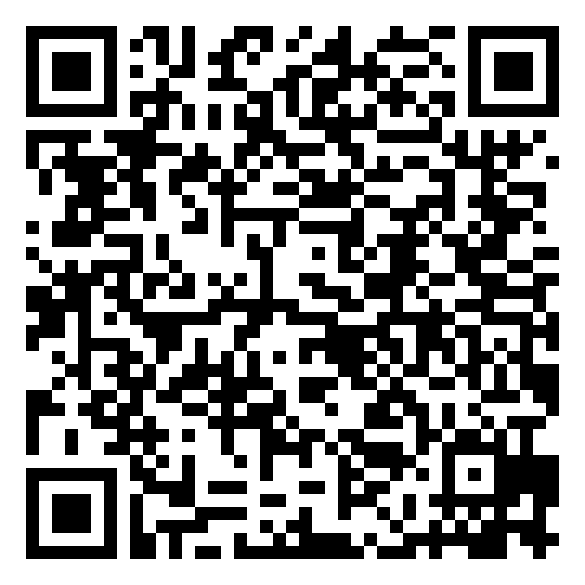 kod QR z danymi kontaktowymi 38471551400000