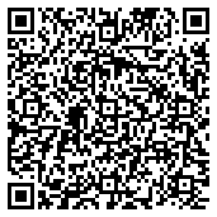 kod QR z danymi kontaktowymi 52175929100000