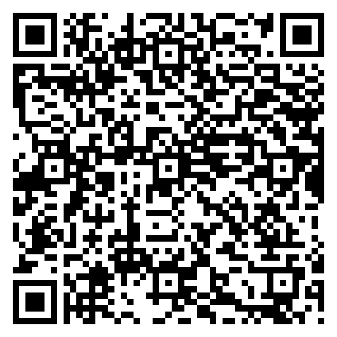 kod QR z danymi kontaktowymi 52228211200000