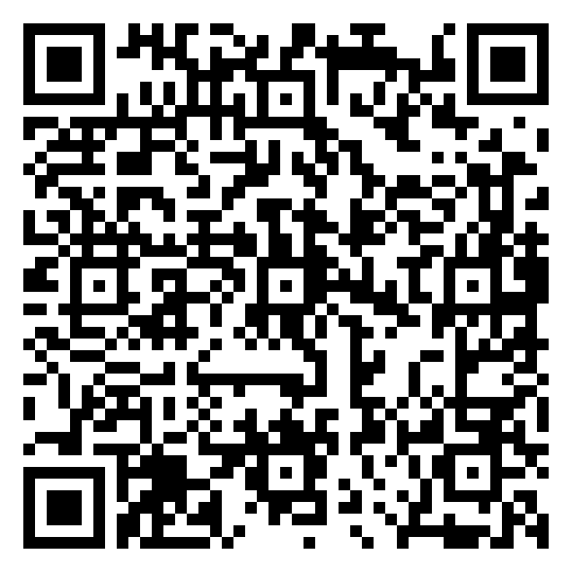 kod QR z danymi kontaktowymi 85274242000000