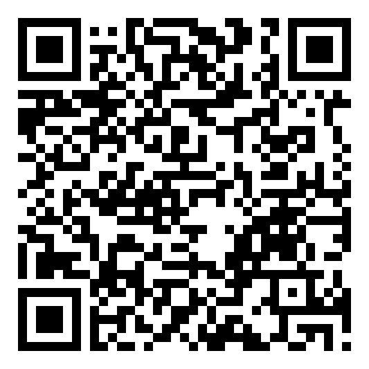 kod QR z danymi kontaktowymi 38596412000000