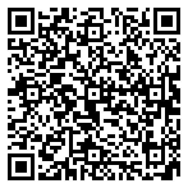kod QR z danymi kontaktowymi 36207885200000