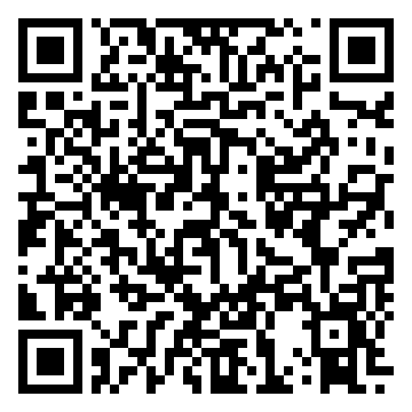 kod QR z danymi kontaktowymi 38748403800000