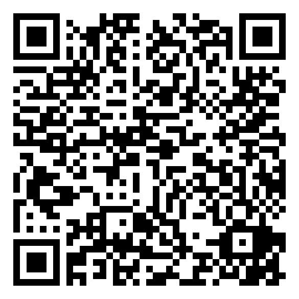 kod QR z danymi kontaktowymi 01560194300000