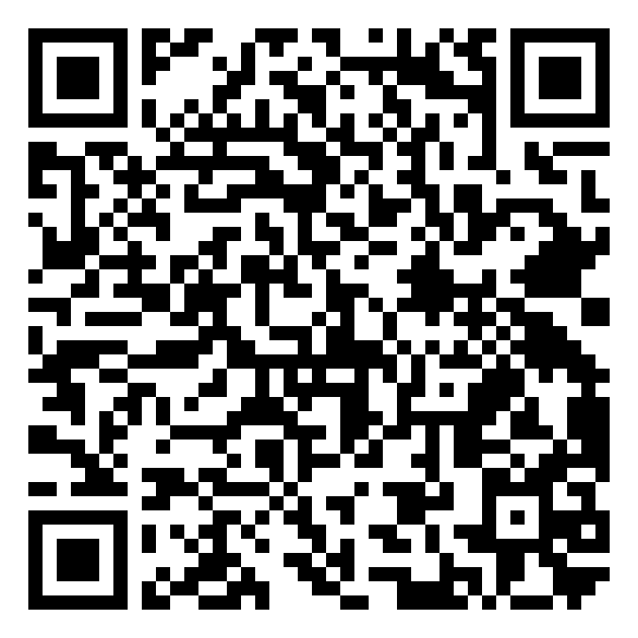kod QR z danymi kontaktowymi 35678239500000