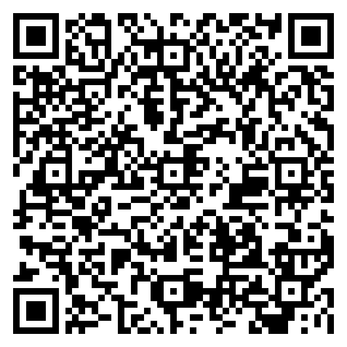 kod QR z danymi kontaktowymi 36860662500000