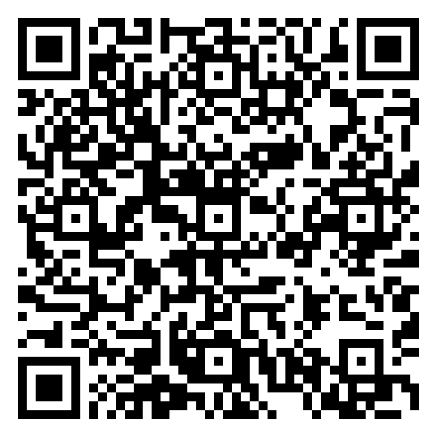 kod QR z danymi kontaktowymi 06138834700000