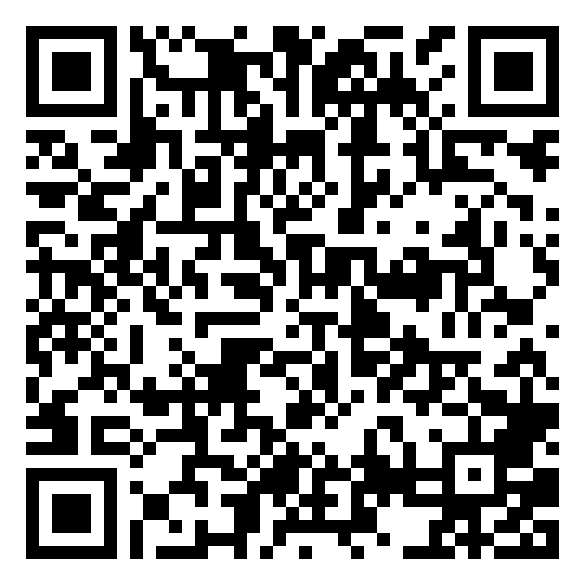 kod QR z danymi kontaktowymi 24015501800000