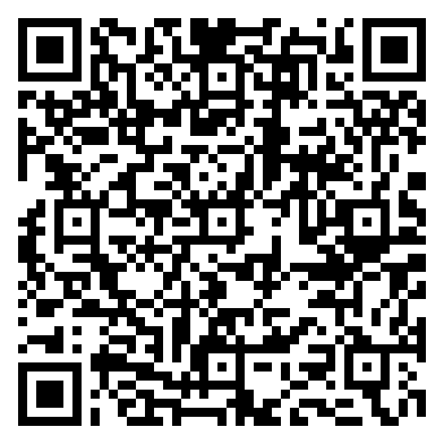 kod QR z danymi kontaktowymi 36181110900000