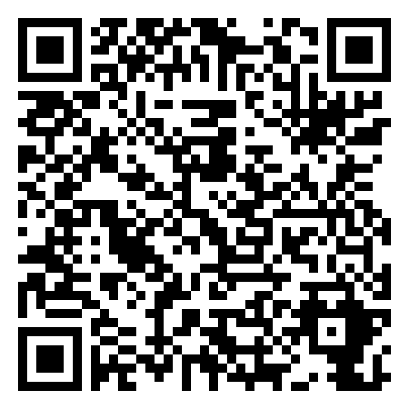 kod QR z danymi kontaktowymi 36836892400000