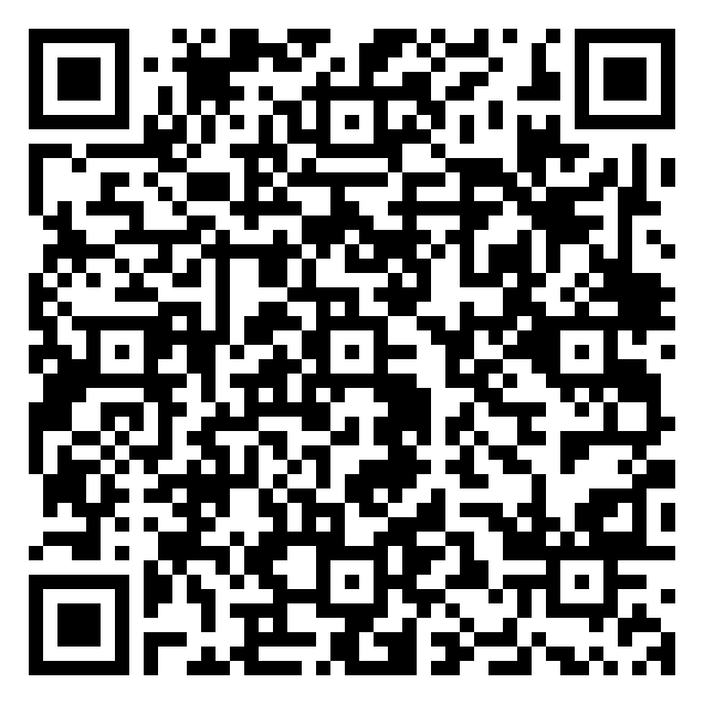 kod QR z danymi kontaktowymi 52289204600000