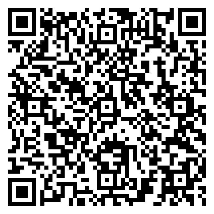 kod QR z danymi kontaktowymi 52507103100000