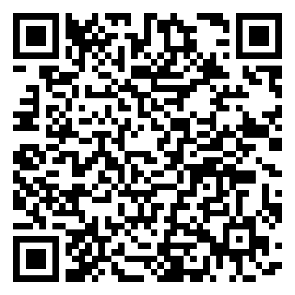kod QR z danymi kontaktowymi 24009260200000