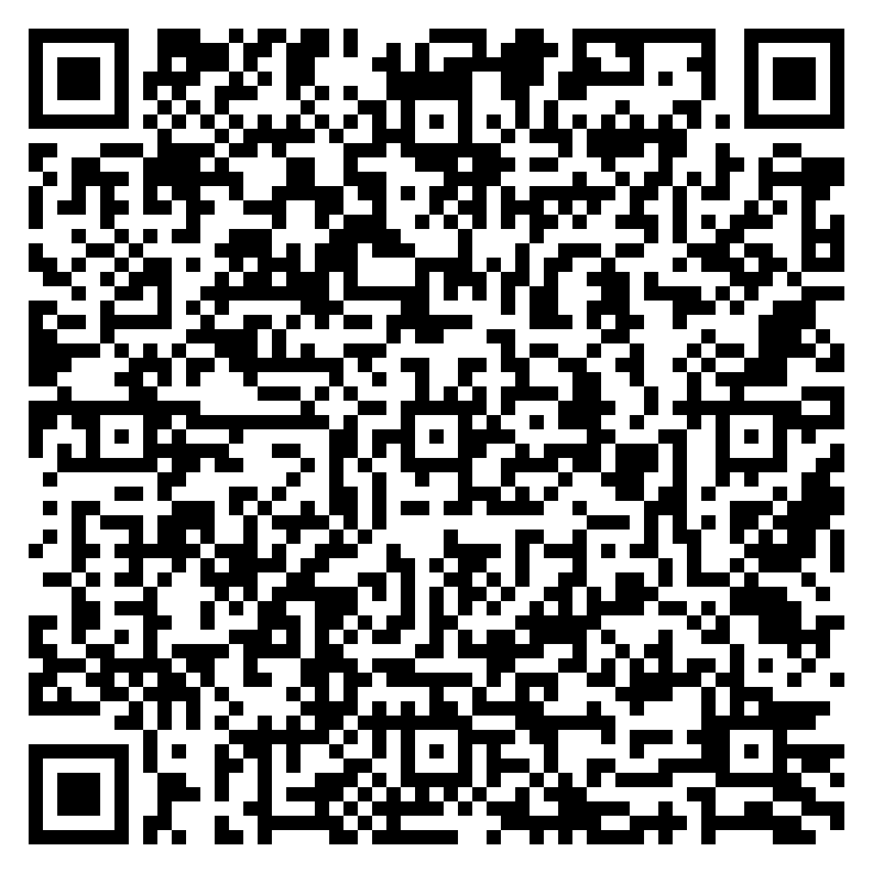 kod QR z danymi kontaktowymi 14193831700000
