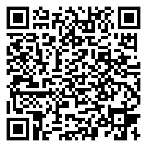 kod QR z danymi kontaktowymi 24325449400000