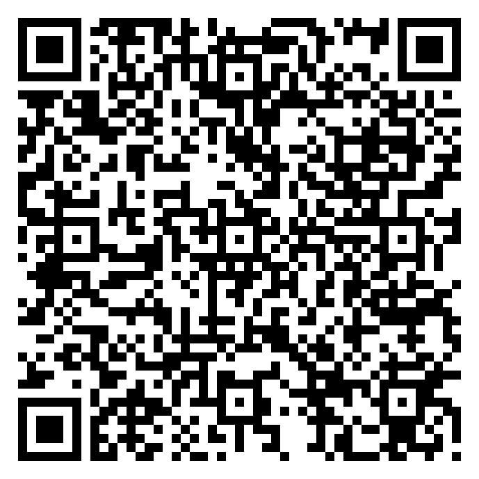 kod QR z danymi kontaktowymi 26002011300000