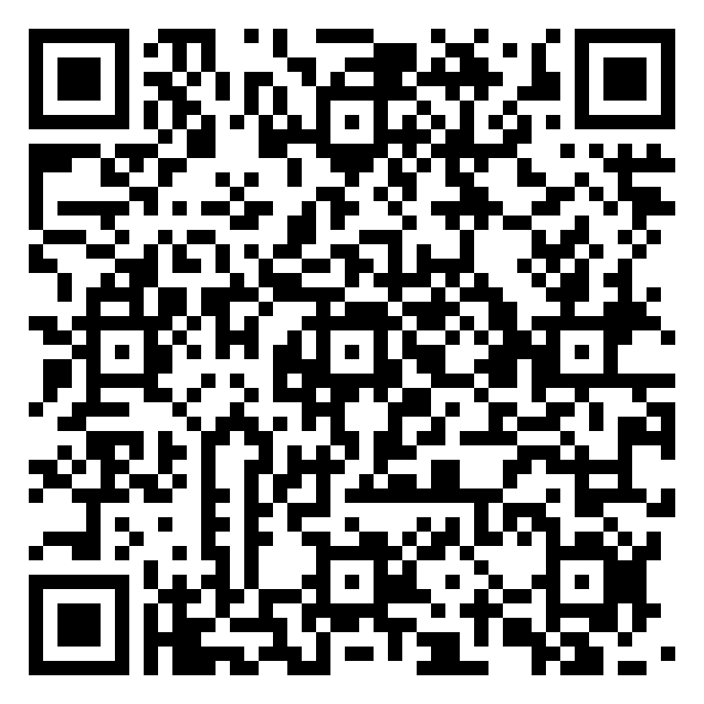 kod QR z danymi kontaktowymi 38697228000000