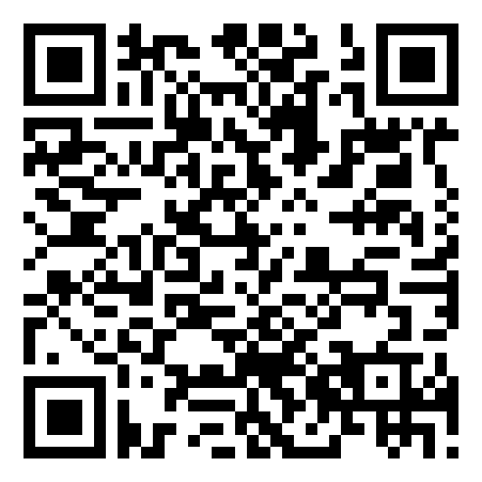 kod QR z danymi kontaktowymi 12005913800000