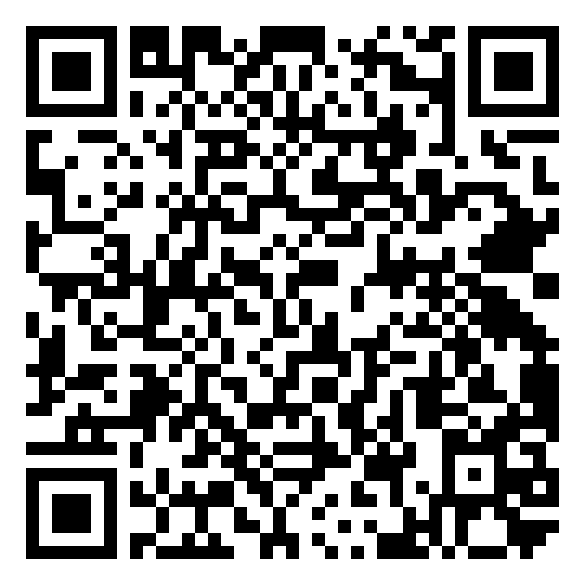 Petronal kod QR z danymi kontaktowymi kod QR z danymi kontaktowymi 38182599800000