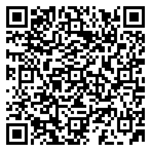 Petronas Krystyna Piekarz kod QR z danymi kontaktowymi kod QR z danymi kontaktowymi 54289482200000