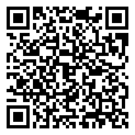 kod QR z danymi kontaktowymi 14290021600000